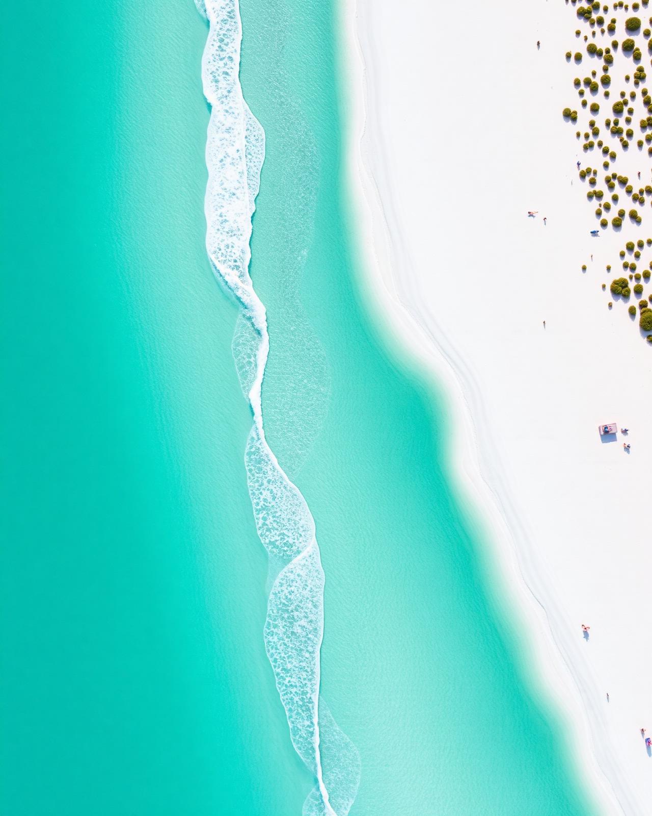 30A / Destin elopement