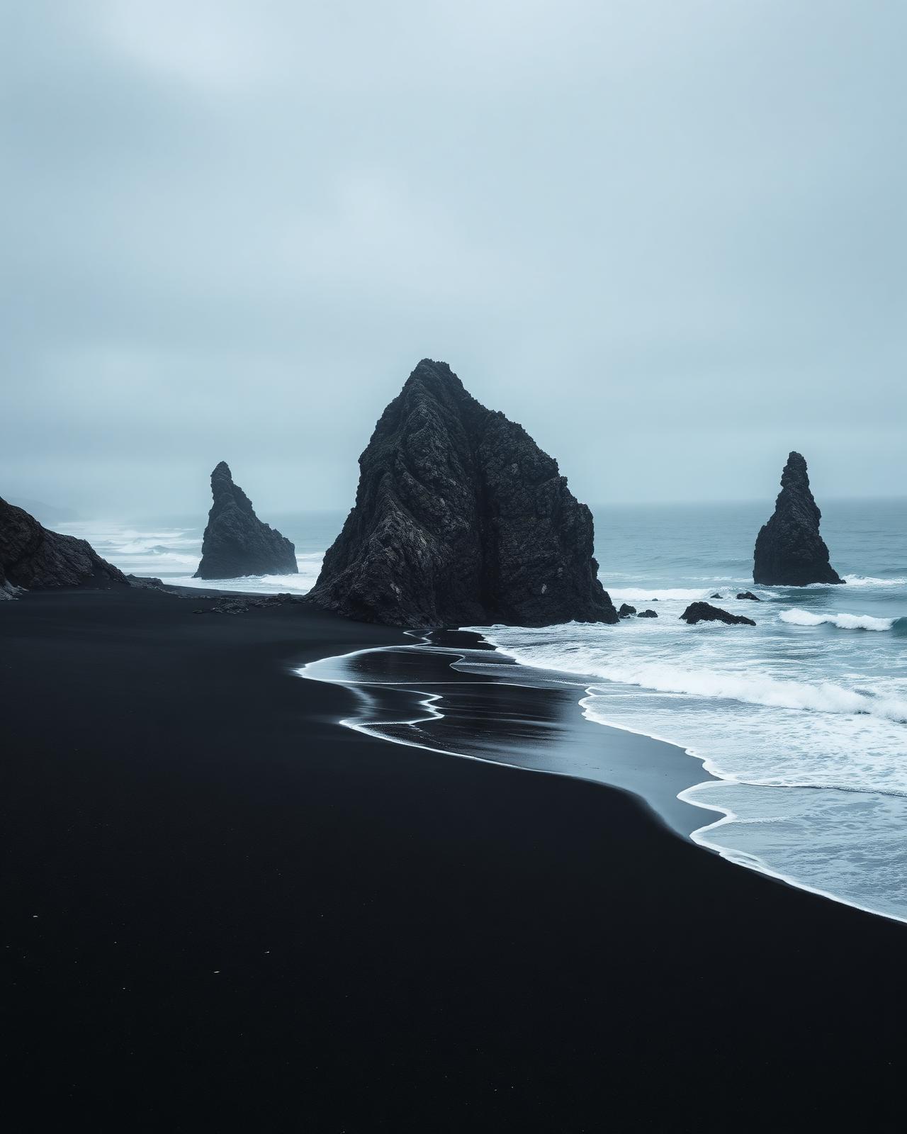 Praia da Ursa elopement